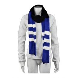 Scarf009 Custom uniform scarves Uniforms scarves Scarves wholesale Anti-epidemic self-protection scarf thickened Scarf009 Custom uniform scarves Uniforms scarves Scarves wholesale Anti-epidemic self-protection scarf thickened